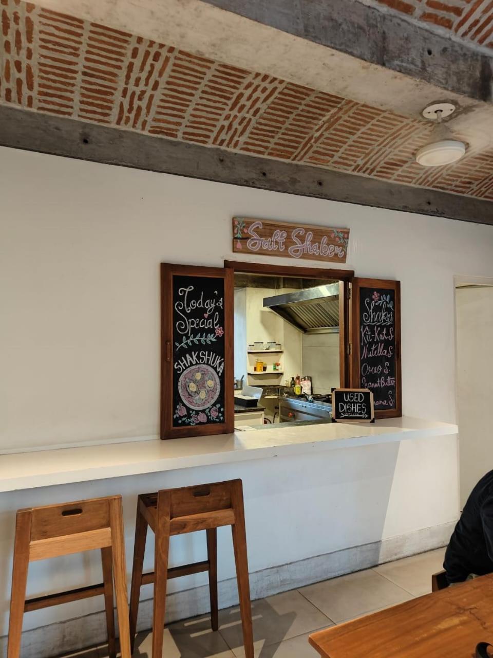 Hostel Ostel In Puducherry Zewnętrze zdjęcie